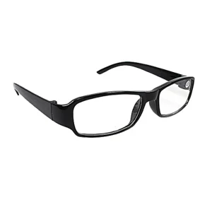 CALANI GLASSES
