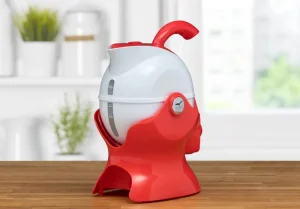 Uccello-Kettle