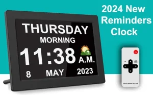 reminders-clock