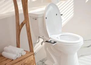 samodra-bidet-attachment